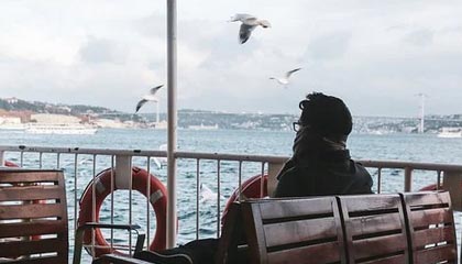 赖特博得比赛MVP，帮助美国男篮晋级决赛