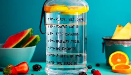 阿曼代表团斩获击剑比赛奖牌！