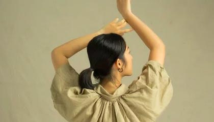 臺湾球队逆袭晋级，成功晋级到淘汰赛