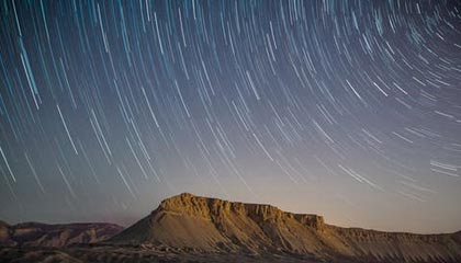 墨西哥射击选手稳定发挥，取得奖牌