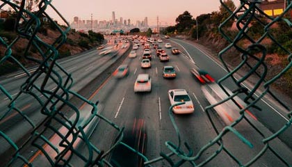 格拉纳达签下新援，新赛季备战有着保障