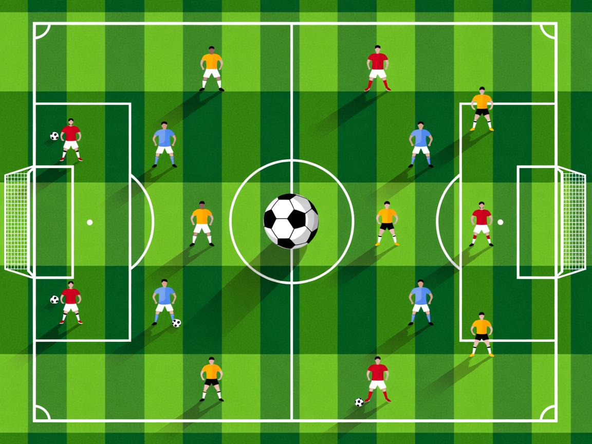 中超联赛U23国足惨败 数据回顾引发争议，2021中超u23规则  第3张