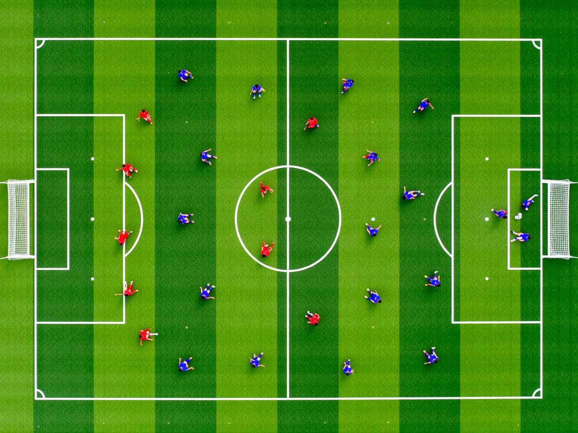 中超联赛U23国足惨败 数据回顾引发争议，2021中超u23规则  第2张