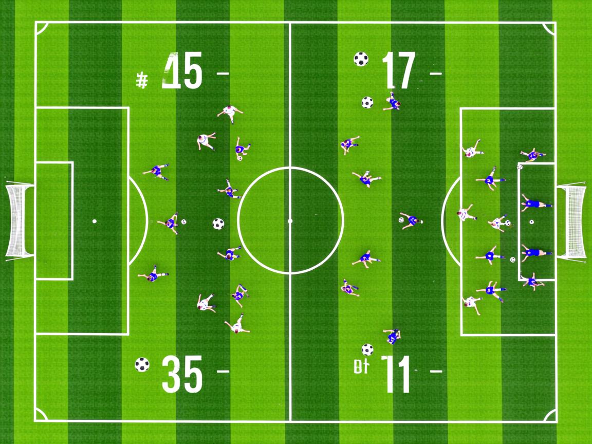 中超联赛U23国足迎战 球员心理备受考验，2021中超u23规则