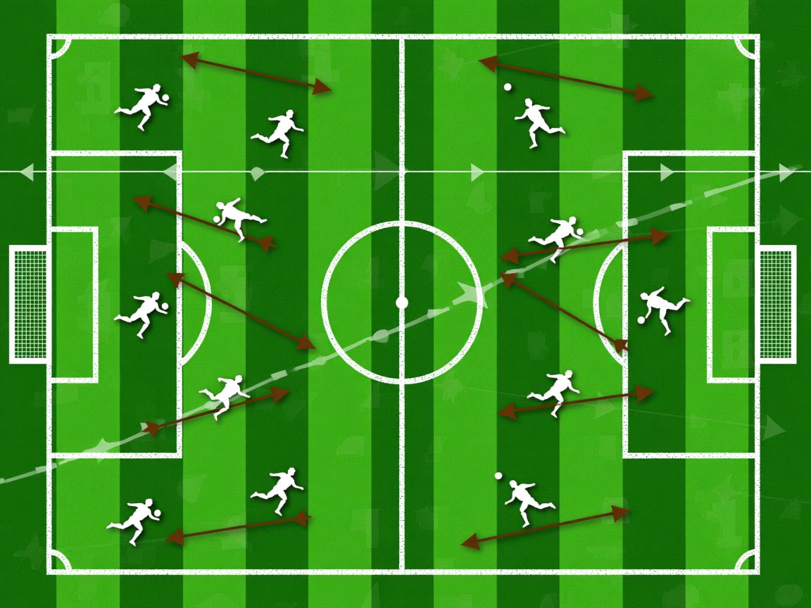 中超联赛U23国足迎战 球员心理备受考验，2021中超u23规则  第2张