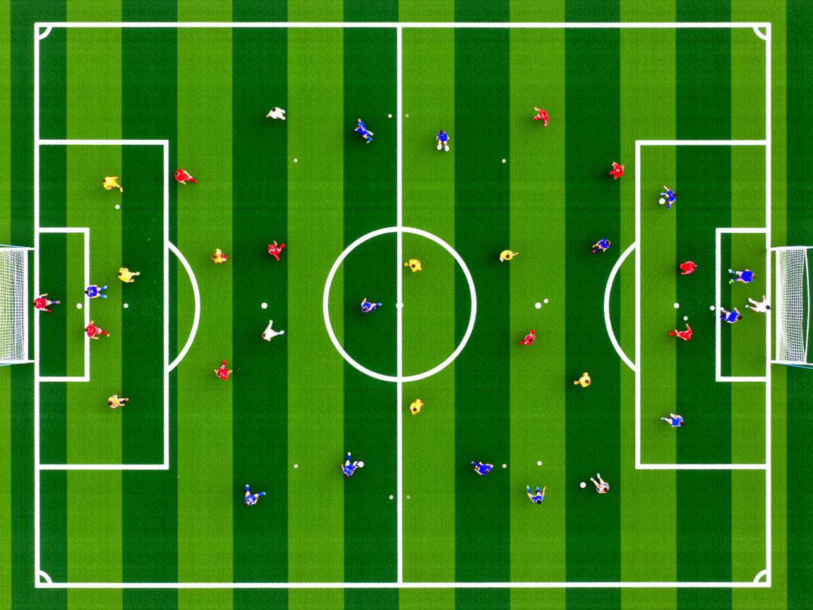 中超联赛中国女足复仇 球迷情绪爆棚，中超女足比赛  第2张