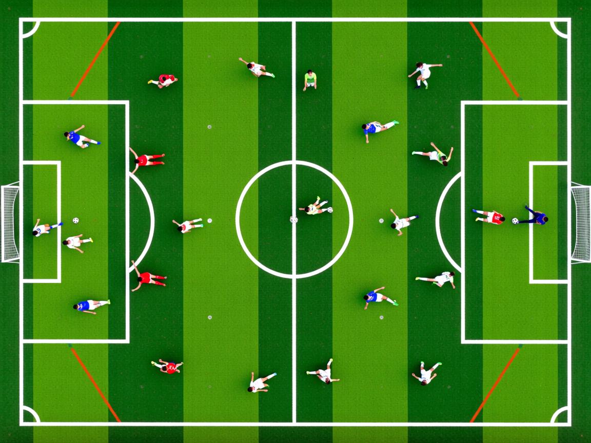 中超联赛中国女足复仇 球迷情绪爆棚，中超女足比赛  第3张