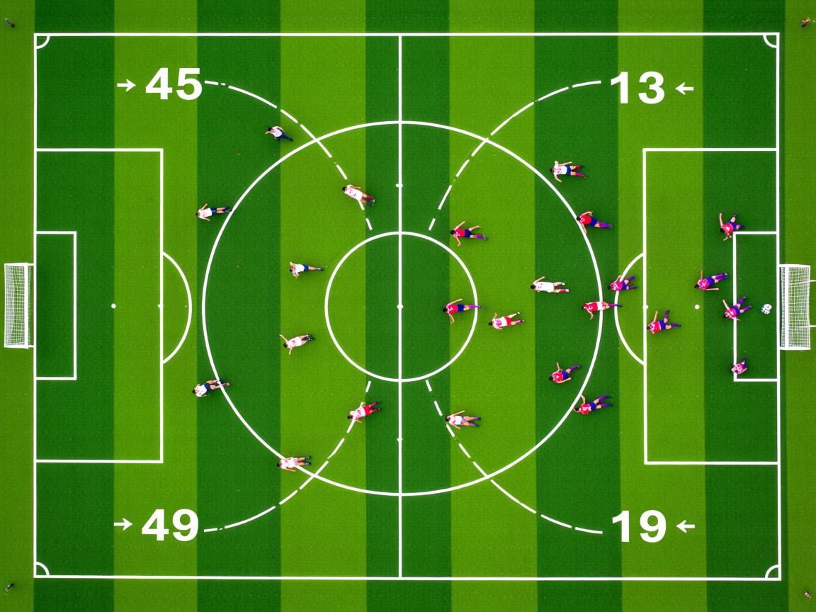 中超联赛中国女足战平 球迷呼吁加强青训，2020中超俱乐部组建女足  第2张