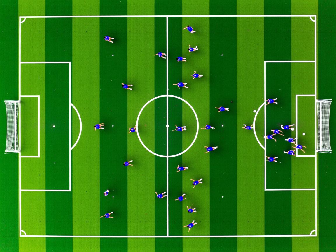 中超联赛中国青年队战胜 技术提升显著，中国青超联赛介绍