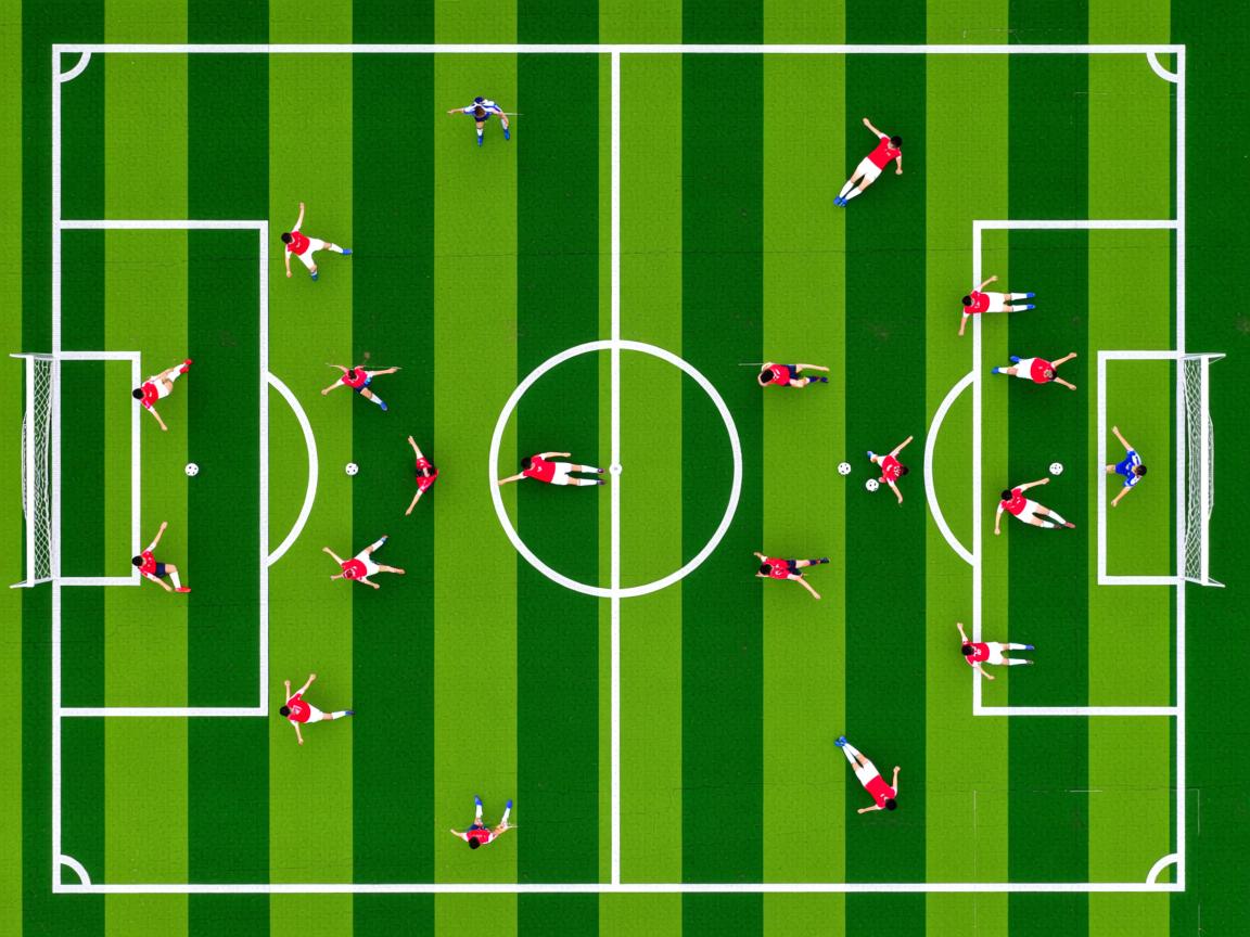五大联赛新贵球队是否更依赖边路快攻破局，五大联赛新贵球队是否更依赖边路快攻破局了