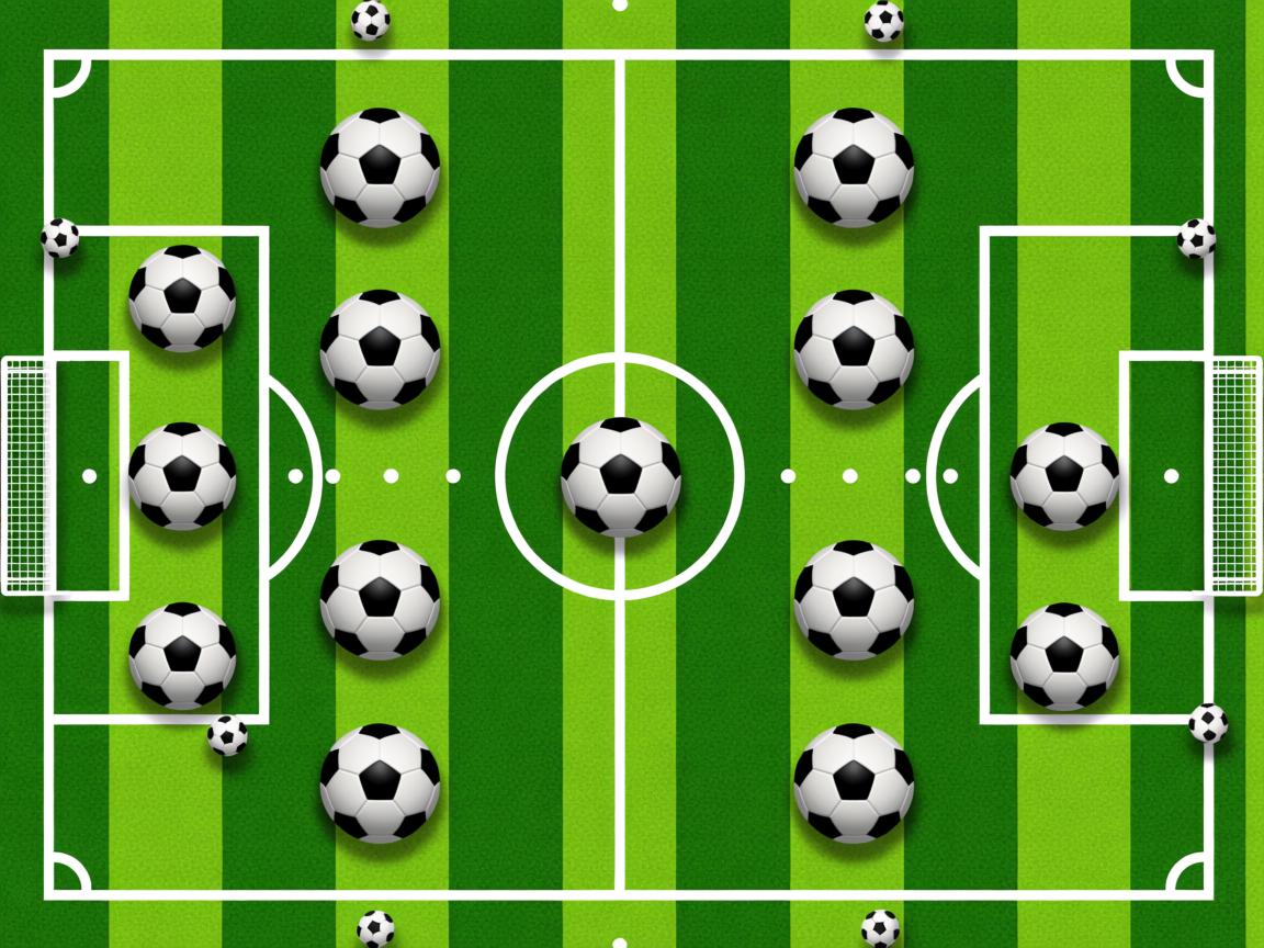 亚冠联赛U23国足晋级 球迷为球队加油助威，u23亚洲杯中国队名单