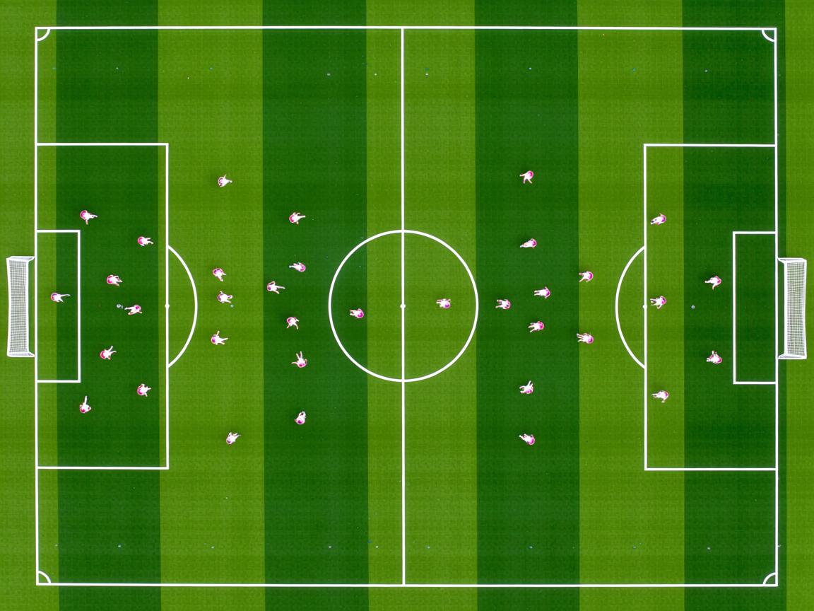 亚洲杯国足逆转 球员拼劲令人动容，亚洲杯国足名单