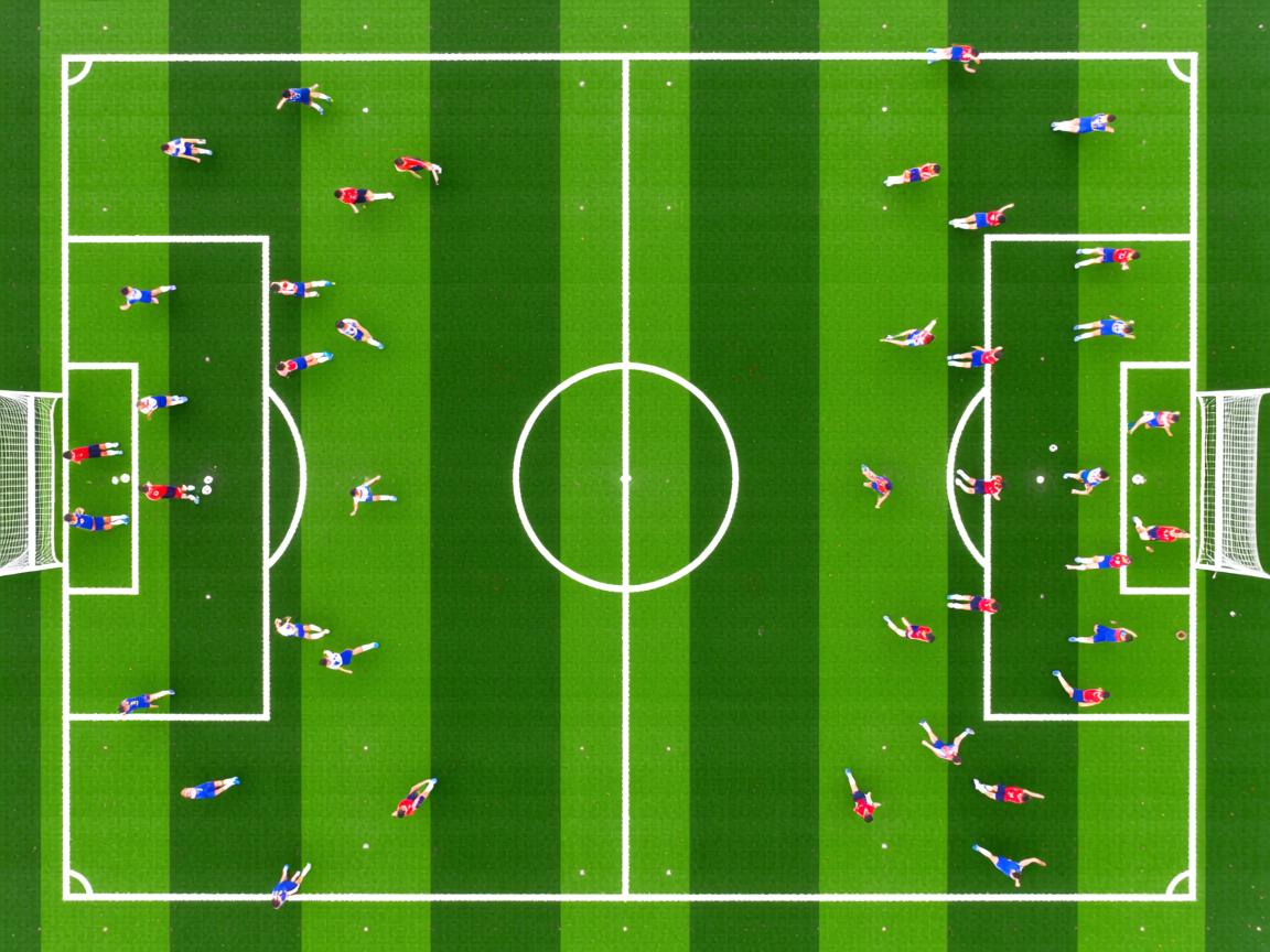 外教管理模式与本土文化冲突明显，外教管理办法