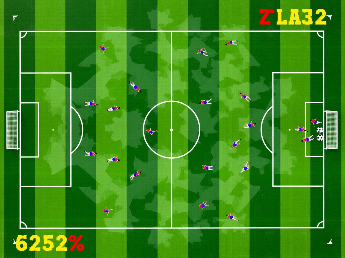 天府新区轻艇马拉松闭幕，精彩不断，成都天府新区马拉松