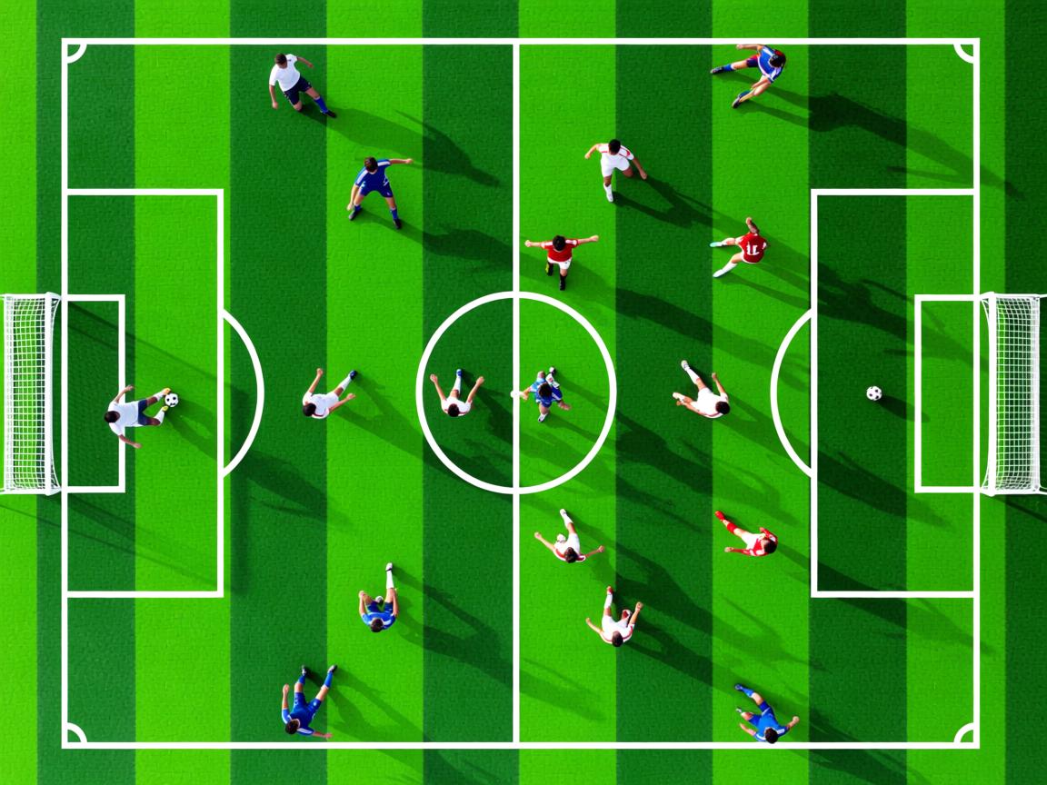 巴黎前场逼抢断球直接破门，巴黎遭遇联赛首败  第2张