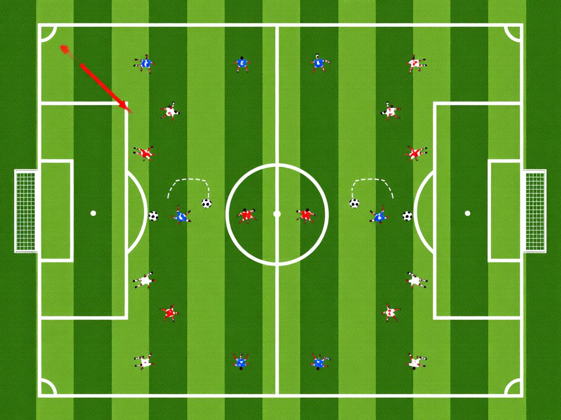 德国蝶泳小将游进半决赛，世界蝶泳冠军视频  第2张