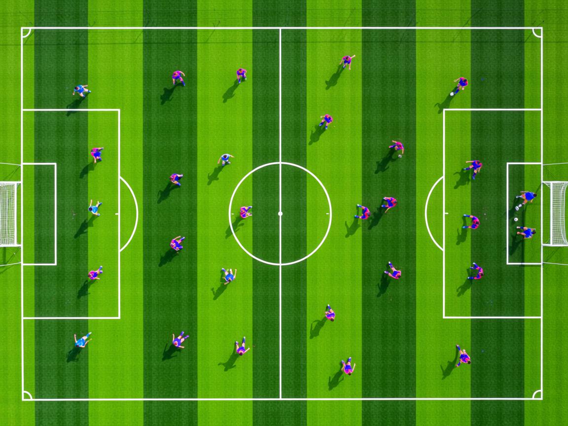 恩波利密集轮换保持节奏发挥稳定，恩波利足球俱乐部  第3张