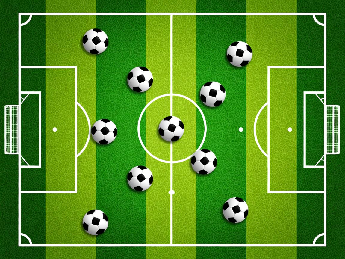 拉齐奥注重控球提升场上统治力，在拉齐奥效力过的所有球员