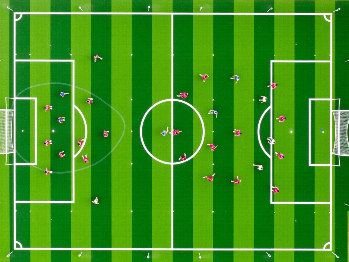 拉齐奥注重控球提升场上统治力,在拉齐奥效力过的所有球员 第2张