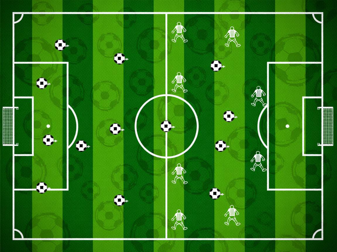 拉齐奥注重控球提升场上统治力,在拉齐奥效力过的所有球员 第3张