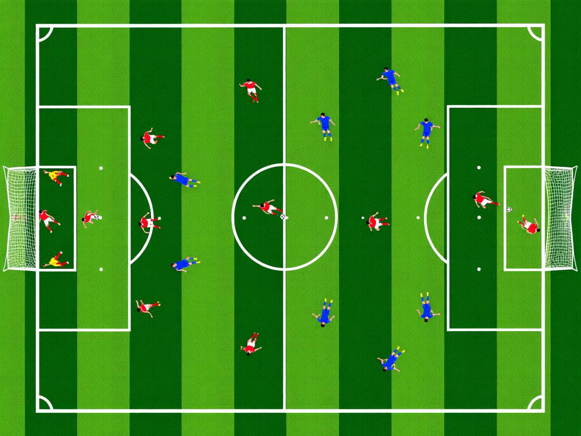 拜仁战术执行精度高，博卡失误频频，拜仁球星卡  第2张