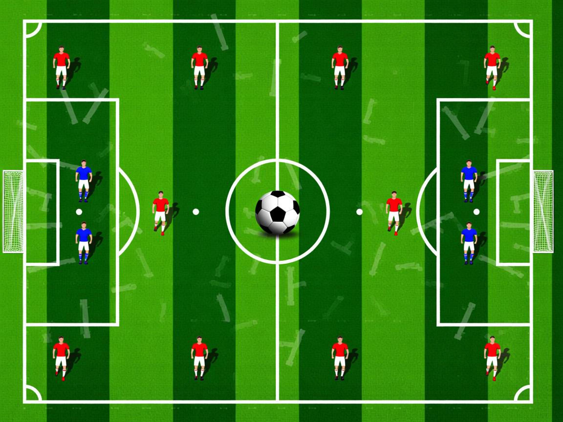 新加坡队赛制剖析：如何通过策略调整提升团体赛事中的发挥，新加坡联赛