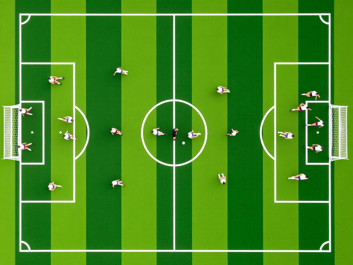 新加坡队赛制剖析：如何通过策略调整提升团体赛事中的发挥，新加坡联赛  第2张