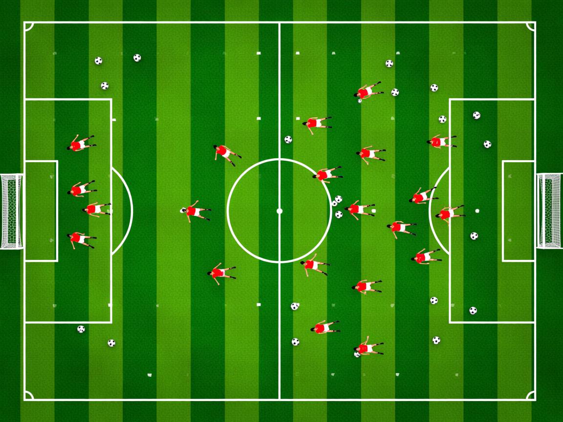 新加坡队赛制剖析：如何通过策略调整提升团体赛事中的发挥，新加坡联赛  第3张